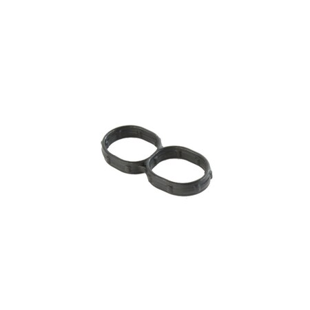 Mopar Engine Oil Pan Gasket, 04893925AA 04893925AA